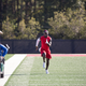 John Franklin III (Image: Netflix)